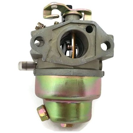 Forgasser for Honda G200 - Kompatibel med 16100-883-095, 16100-883-105