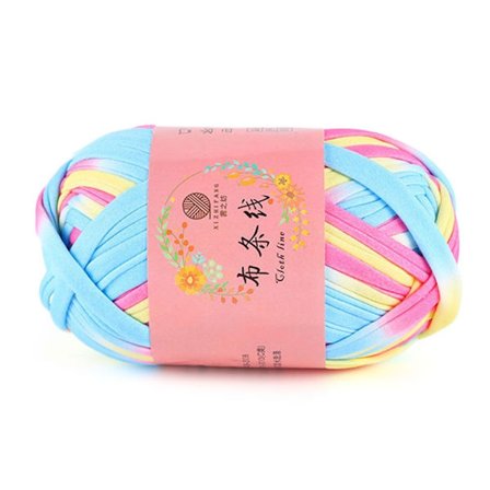 Tyggarn Garnboll 4 4