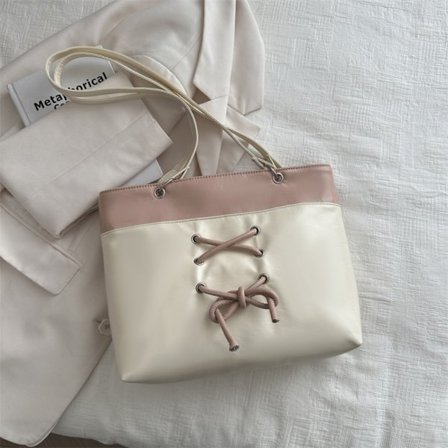 Axelväska underarmsväska D D