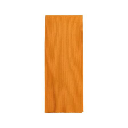 By Malene Birger Nederdel Orange, Dame