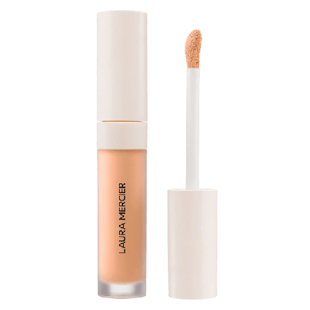 Laura Mercier Real Flawless Perfecting Concealer Dam Beige 7 ML