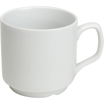 Kaffekopp 24cl Palma