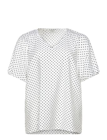 Kaffe Curve | Kcgina Blouse | 50