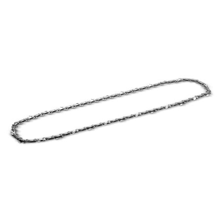 Kärcher 20420180 Sågkedja till vår kedjesåg CS 400/36 Bp, 40 cm, Trädgårdsmaskiner