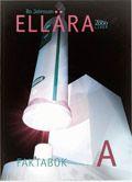 Ellära 2000/Ellära A Faktabok, ISBN: 9789147017904