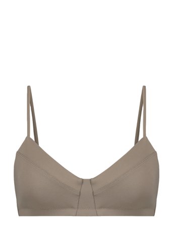 AYA Label | The Kalliope Top | M