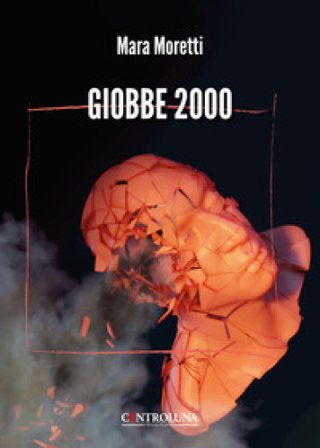 Giobbe 2000 Mara Moretti