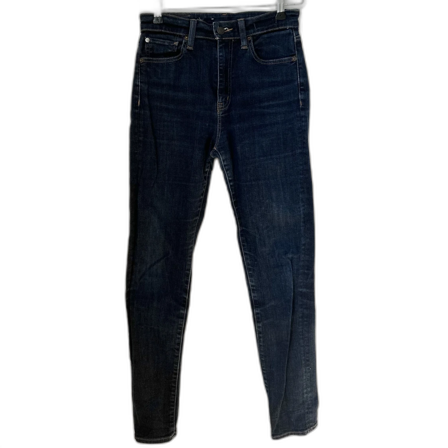 Ralph Lauren Jeans