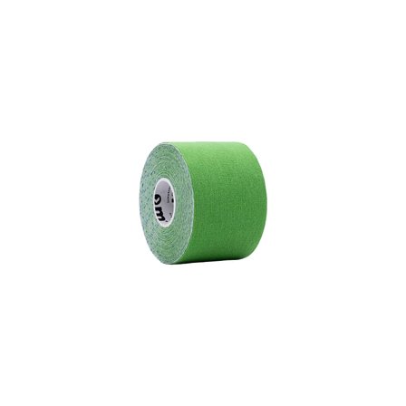 Ortho Movement Kinesiology Tape, Medicin & Pleje, Støttebind, Kinesiotape