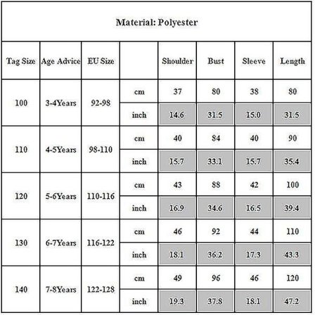 Gengar Onesie med dragkedja för barn, Varm Vinter Tecknad Huvtröja Jumpsuit Pyjamas Sovkläder Loungekläder