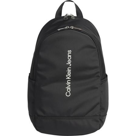 Calvin Klein Rygsæk Sport Sort, Herre Rygsække, Størrelse: ONE Size