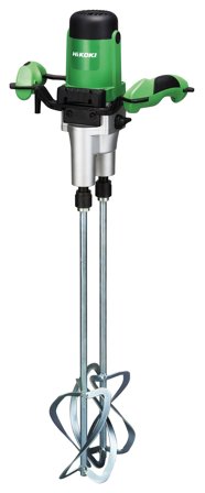 HiKOKI UM22VYST Omrörare 1800 W, Maskiner