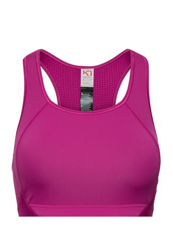Trud Pink Kari Traa