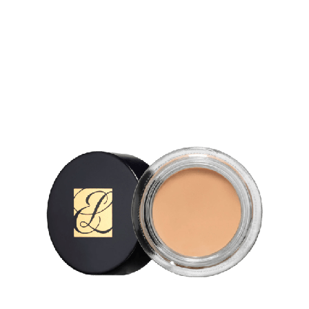 Estée Lauder Double Wear Eye Shadow Base Ögonskuggor Dam ONESIZE