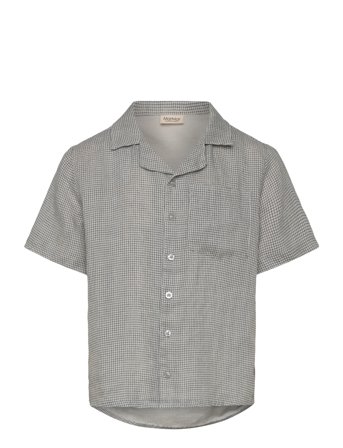 MarMar Copenhagen | Tage | 122