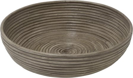 Lama Bolle Sana Beige Ø41