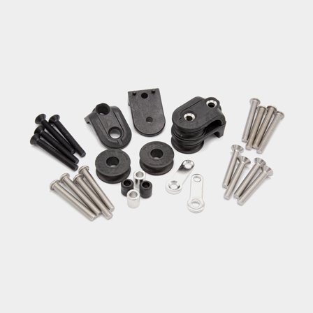 HTX 2 kontrolltrissa x 2 (par)