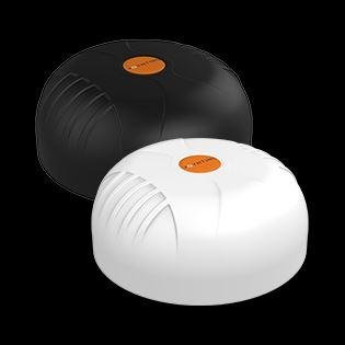 POYNTING MIMO-4-5G 4 x 4 LTE, Wi-Fi, GPS, hvit