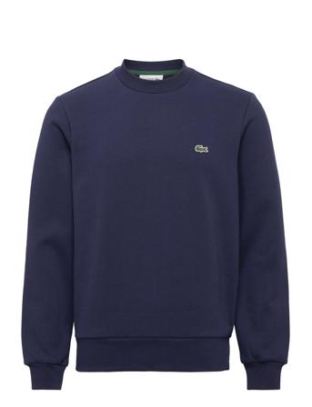 Sweatshirts Svetari Collegepaita Sininen Lacoste