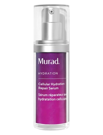 Murad Cellular Hydration Repair Serum 30 Ml - Nude - 30 ml