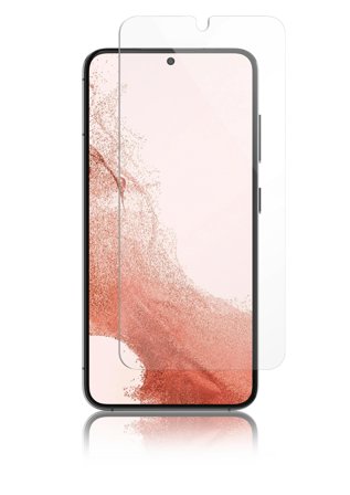 PanzerGlass Samsung Galaxy S23 Tempered Glass