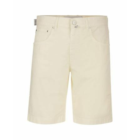Jacob Cohën Shorts inbo, Herre, Størrelse: W33