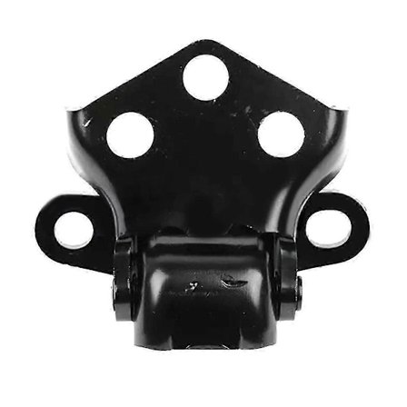 Bildörrsgångjärn Assy 68801-60030 för Toyota Land Cruiser Prado 1990-2008 Modeller