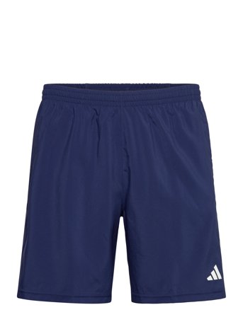 adidas Performance | Otr B Short | S 18 cm