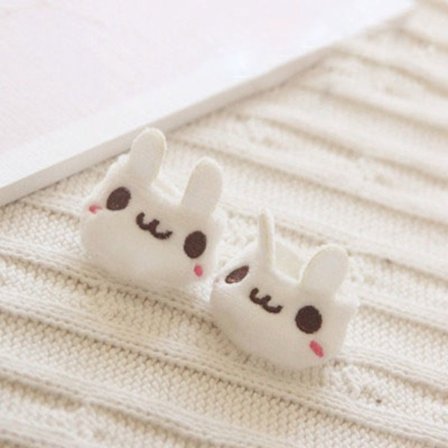 Dukke Hættetrøjer Sweatshirt Outfits 10 10