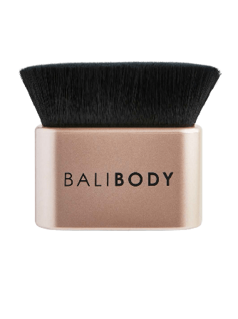BALI BODY Blending Brush Tillbehör Unisex 1 PCS