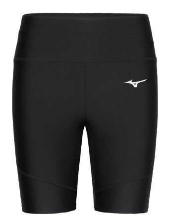 Mizuno Impulse Core Mid Tight(W) - Black - XS