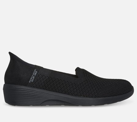Skechers, Slip-ins: Arya - Sweet Voice, 38, Dame