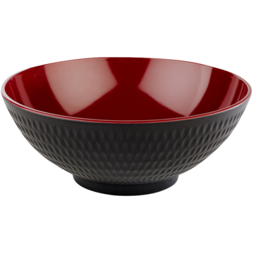 Skål APS Asia Plus Melamin