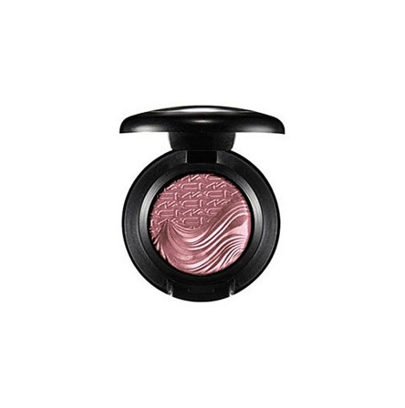 MAC Extra Dimension Single Eyeshadow Smoky Mauve, Makeup, Øjne, Øjenskygge