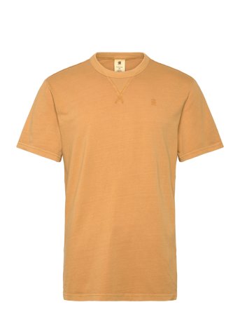 G-Star Nifous R T - Yellow - XL