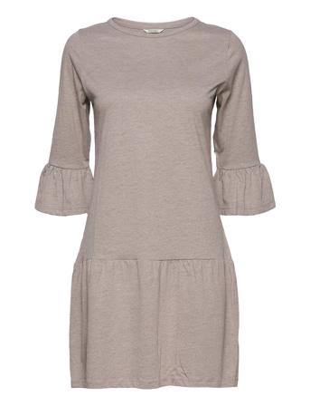 Nightshirts Brown Esprit Bodywear Women