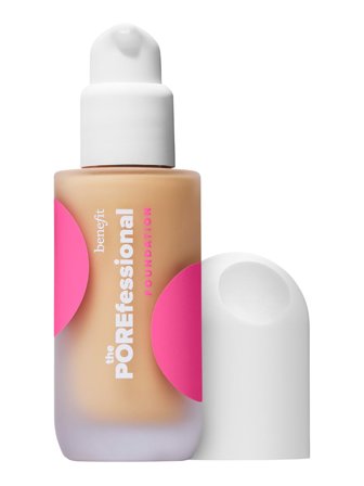 Benefit the POREfessional Foundation N° 11W Excellence