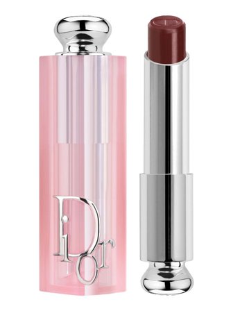 Dior Addict Lip Glow Lipstick No. 020 - Mahogany 3.2g