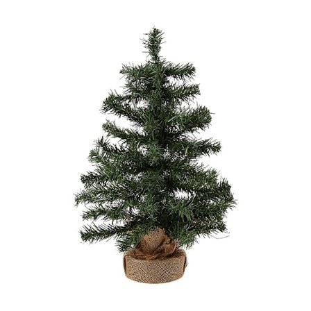 Julgran Everlands Green (60 cm)