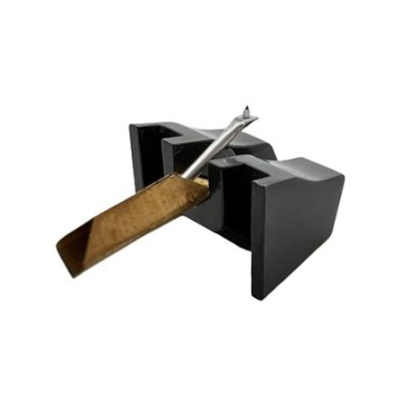 Ersättningsnål för skivspelare, skivspelarnål för S66X ES2000