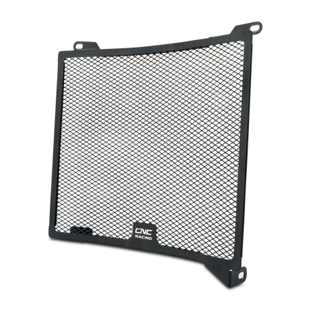 Kühlerschutz CNC Racing - Aprilia RS 660 2021-2022