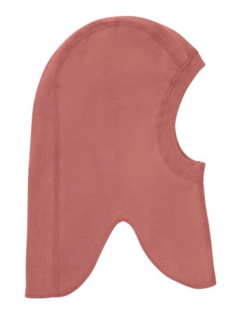 Balaclava Double Layer Pink CeLaVi