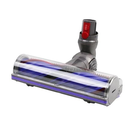 Gulvmundstykke til Dyson V12 Slim / V10 Slim