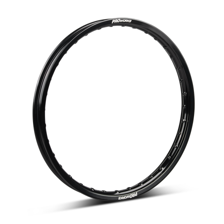 Cerchio Anteriore Proworks 7050 T6