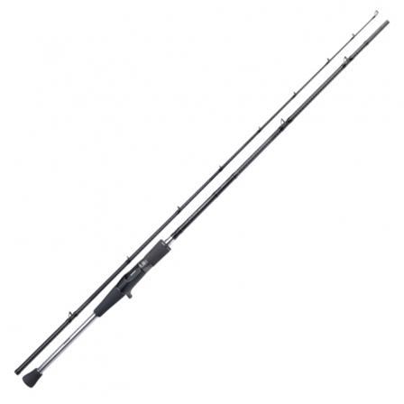 Shimano Yasei Crankbait Cast Moderate 2,20m 8-24g 2pc