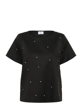 Saint Tropez | Nikitasz Blouse | XS