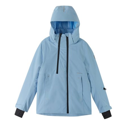 Reima Perille vattentät skidjacka (barn)