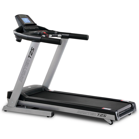 Master Fitness Master Löpband T25