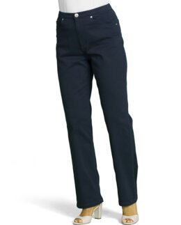 Bukser Marine - 44 - Åshild