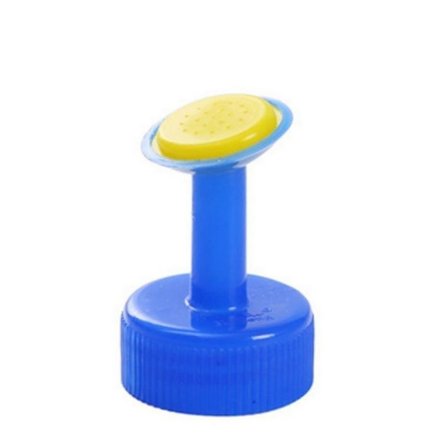 15 STK Hageplante Vanning Plant Vanning Vedlegg BLÅ